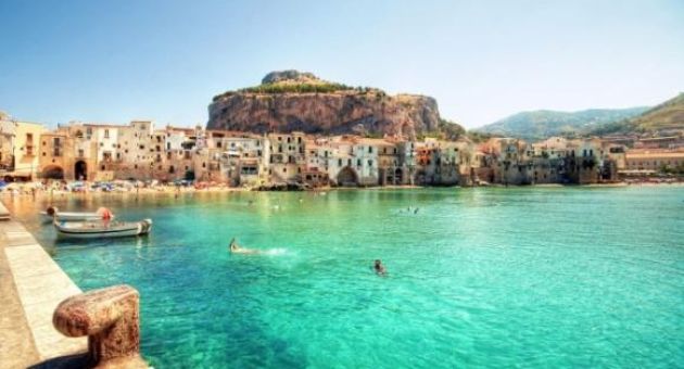 7 quốc gia cấp tiền cho khách tới du lịch sau COVID-19