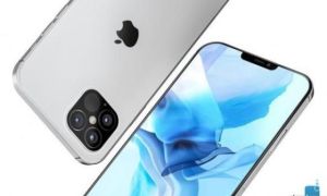iPhone 12 sẽ có mức giá hấp dẫn ngoài mong đợi