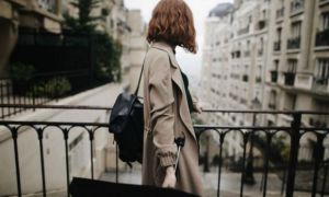 Những kiểu người Việt ra định cư ở Đức