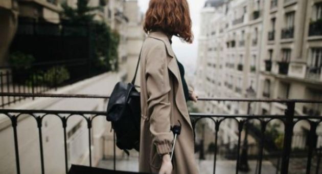 Những kiểu người Việt ra định cư ở Đức