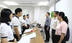Việt Nam – Nhật Bản nhất trí thảo luận khôi phục đi lại giữa 2 nước