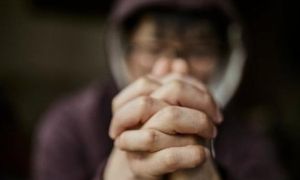 Xé lòng nữ Việt kiều tan nát gia đình sau 30 năm bươn chải ở Canada