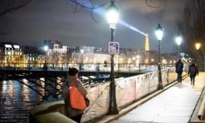 Tâm sự của Việt Kiều: Ai đi Tây cũng chỉ mong một cuộc sống tốt hơn!