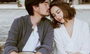 Người đàn ông tốt luôn dành cho vợ: 2 điều quan tâm, 3 lời cảm ơn, 4 sự tôn...