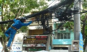 Việt kiều nói về cách tính giá điện của Việt Nam và các nước