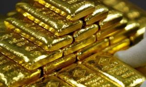 Rúng động vụ thế chấp 83 tấn vàng giả để vay 2,8 tỷ USD