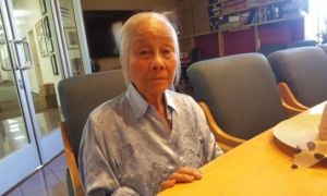 Little Saigon: Tranh chấp nhà, mẹ thưa con, con kiện mẹ