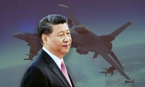Báo Trung Quốc dọa hủy diệt Đài Loan trong vài tiếng sau hợp đồng vũ khí mới...