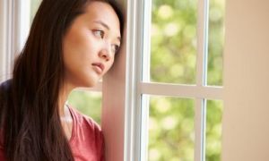 Chồng Việt kiều viện lý do để không đón tôi qua sống cùng