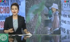 Ứng dụng cho vay nặng lãi của Trung Quốc đang âm thầm rút khỏi Việt Nam?