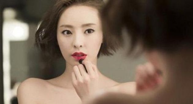 Lấy chồng Tây vì nghĩ “cả họ sẽ được nhờ“ và cái kết đắng ngắt