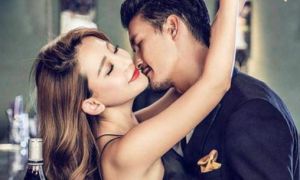 Lập kế hoạch ‘săn’ trai tây từ cấp 2, không ngờ đời tôi nhận kết đắng