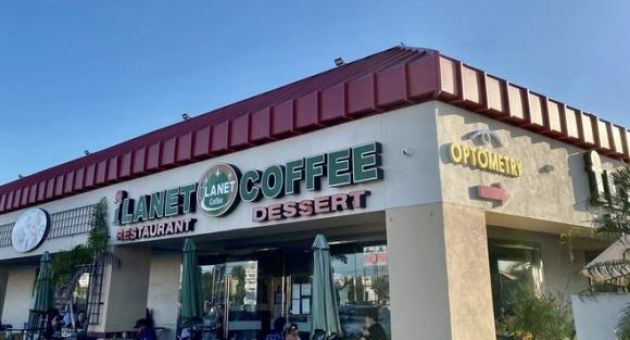 Việt kiều Mỹ: Những cảnh đời khốn khổ vì dịch, xếp hàng dài chờ được… thuê