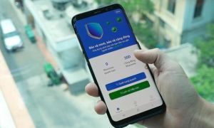 Ứng dụng Bluezone hoạt động thế nào để tìm người nghi nhiễm Covid-19?