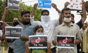 Ấn Độ chuẩn bị giáng đòn mới vào Trung Quốc, nhằm vào Viện Khổng Tử?