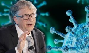 Tỷ phú Bill Gates thất vọng vì cách chống dịch của Mỹ: Xét nghiệm Covid-19 ở...