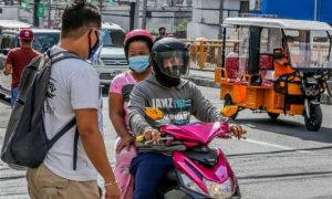 COVID-19 tới 6 giờ sáng 15/8: Thế giới trên 21 triệu ca bệnh; số ca mắc và tử...