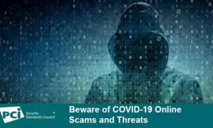 Bắt 3 người Việt lợi dụng COVID-19, lừa đảo 7.000 người ở Mỹ