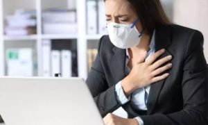Người khỏi Covid-19 vẫn bị tổn thương tim phổi có tỷ lệ cao bất ngờ