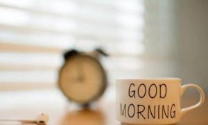 Những người dậy sớm ''đáng sợ'' hơn nhiều so với những người thức khuya: Dậy...