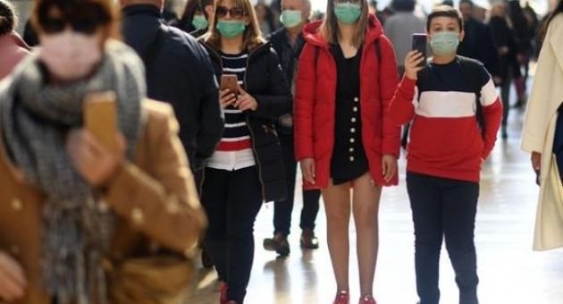 WHO: 'Còn rất xa mới đạt miễn dịch cộng đồng'