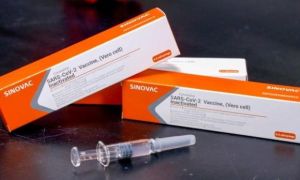 Nhiều nước phê duyệt cho thử nghiệm vaccine Covid-19 của Trung Quốc giai đoạn 3