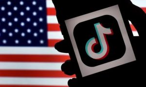 Tiktok tuyên bố kiện chính quyền Mỹ
