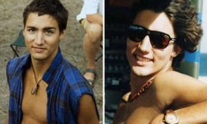 Từng khiến chị em phát cuồng vì thay vợ dọn nhà cửa và chăm 3 con, Thủ tướng...