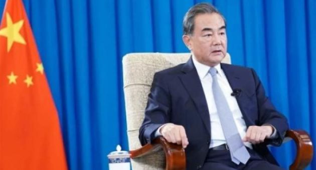 Vì sao Ngoại trưởng Trung Quốc thăm một loạt nước châu Âu thời Covid-19?