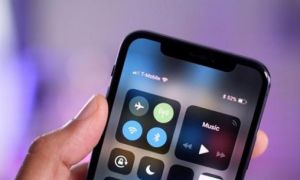 Người dùng iPhone nên tắt tính năng này ngay lập tức