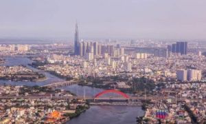 Báo nước ngoài ca ngợi Việt Nam là ngôi sao sáng ở châu Á
