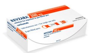 Sanofi Pháp dừng thử nghiệm thuốc điều trị COVID-19 vì hiệu quả không như kỳ...