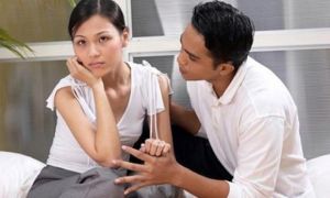 Lấy phải chồng Việt Kiều cuồng ghen… tôi bị nhốt, bắt nghỉ việc, quay camera...