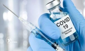 Tháng 12 tới, châu Âu đưa vào thử nghiệm thêm một vaccine phòng COVID-19