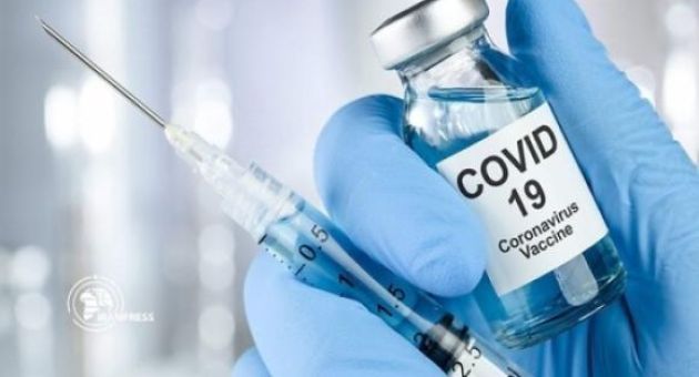 Tháng 12 tới, châu Âu đưa vào thử nghiệm thêm một vaccine phòng COVID-19