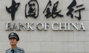 Global Times: Trung Quốc sẽ bán tháo trái phiếu Mỹ nếu có chiến tranh