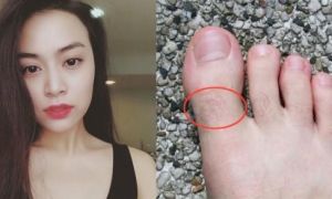 Nhân tướng học: Phụ nữ sở hữu những điểm này có thể mang may mắn, thịnh vượng