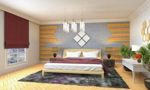 7 tiêu chí đánh giá ngôi nhà có phong thủy tốt hay không