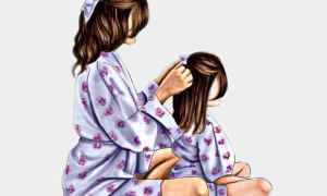 /thumb/thumb.php?src=images/stories/content/2020/09/15/42_1_dung-cui-dau-vuong-mien-se-roi-buc-thu-me-viet-cho-con-gai-hay-doc-vi-no-se-khong-lang-phi-cua-ban-mot-phut-nao.jpg&w=300&h=180&zc=1&q=80&a=c