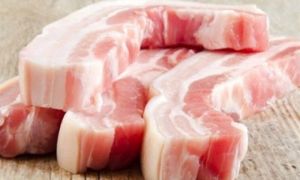 Tuyệt chiêu chọn thịt ba chỉ ngon, phù hợp với từng món ăn