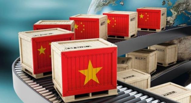 OECD: Covid-19 ảnh hưởng 'chưa từng có tiền lệ' với mọi quốc gia, ngoại trừ...