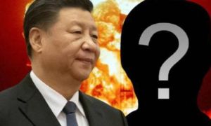 Loạt cường quốc can thiệp giấc mộng Trung Hoa: Xuất hiện nhân tố bất ngờ ngoài...
