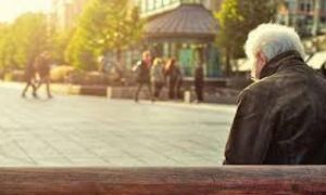 Có những điều về già chắc chắn bạn sẽ phải hối tiếc