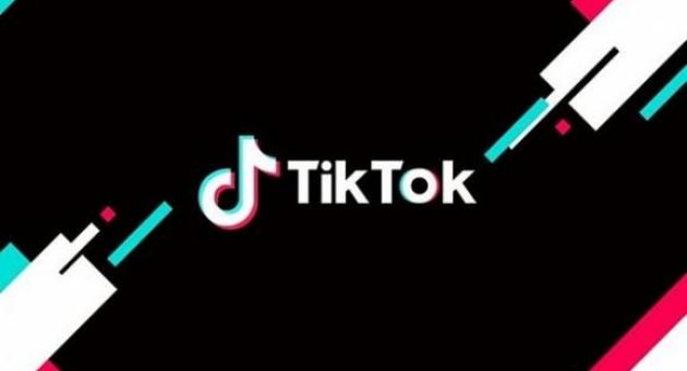 Báo Trung Quốc nói không có lý do để phê duyệt thỏa thuận Tiktok