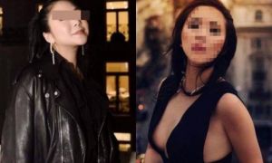 Chị em bệnh nhân số 17, hãy suy nghĩ về lòng biết ơn và sự tử tế