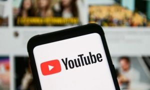 Trải nghiệm hãi hùng của một kiểm duyệt viên YouTube