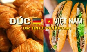 1 USD có thể mua gì trên khắp thế giới?