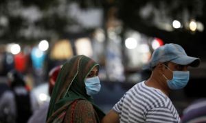 COVID-19 xóa sổ giấc mơ làm giàu của thế hệ trẻ châu Á