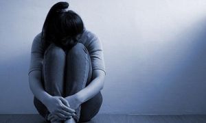 Nữ sinh tự tử do trượt đại học: Hỏng thi đâu phải là tận thế