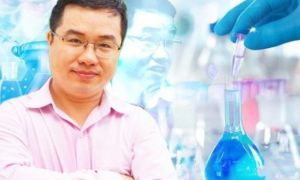 /thumb/thumb.php?src=images/stories/content/2020/10/20/42_1_ung-vien-giao-su-bi-loai-vi-co-77-bai9-thang-la-khong-thuyet-phuc.jpg&w=300&h=180&zc=1&q=80&a=c